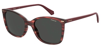 PLD-2039460UC55M9