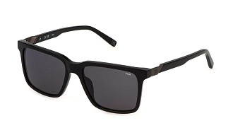 FLA-2SFI891550700