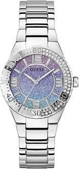 GW0882L1