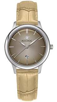 K 601.12.32 M