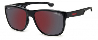 CAR-20493680757H4
