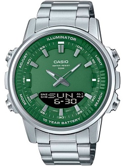 AMW-880D-3A