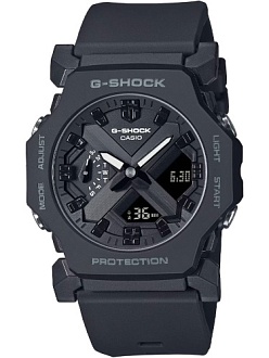 GA-2300-1A