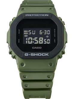 DW-5610UU-3