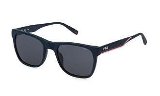 FLA-2SFI727540C03