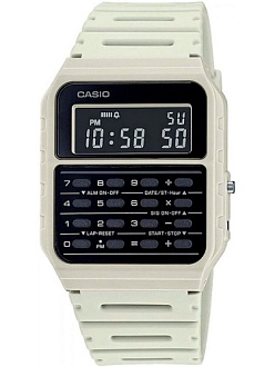 CA-53WF-8B