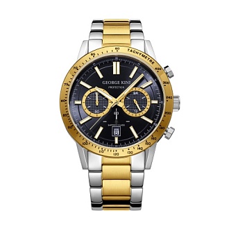 GK.PR0004