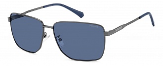 PLD-205725R8062C3