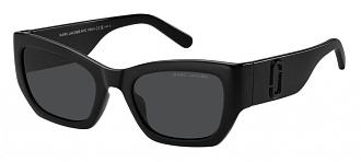 JAC-20690580753IR