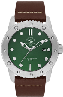 SB.8.10001-3