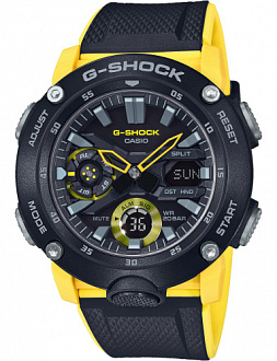 GA-2000-1A9