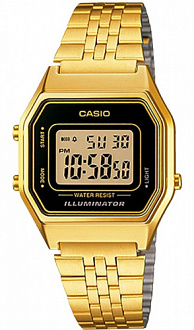 LA680WGA-1