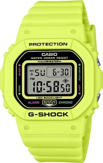 GMD-S5600EP-9
