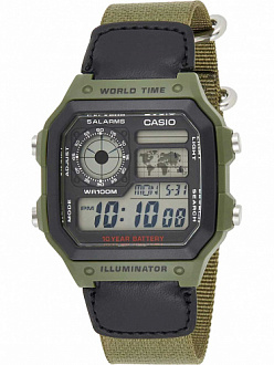 AE-1200WHB-3B