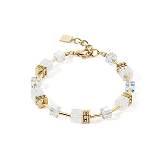 Браслет White-Gold