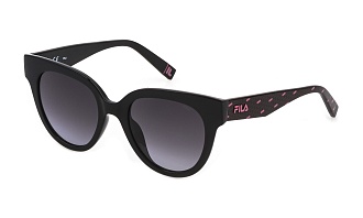 FLA-2SFI119510Z42