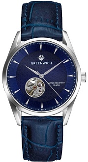 GW 075.16.36