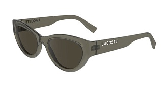LAC-36013S5418210