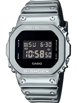 GM-5600YM-8