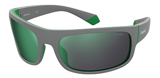 PLD-2048453U5665Z