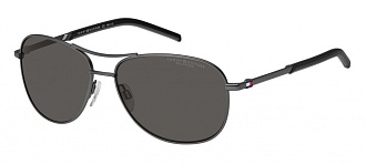 THF-205771R8059M9