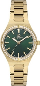 BG.1.10559-3