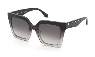 TWS-4STW105530D78