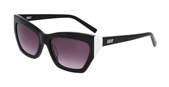 DKY-2DK5475516001