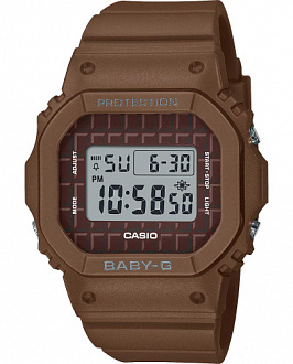 BGD-565USW-5