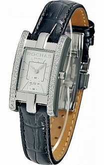 RH 9004 LWCB-S ZIRCON