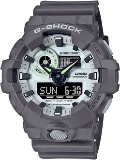 GA-700HD-8A