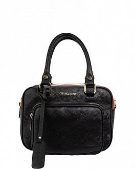 GK.TRICOLOR Mini Bag F5P. GK.TRICOLOR Mini Bag F5P.