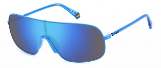 PLD-206894MVU995X