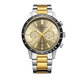 GK.PR0003