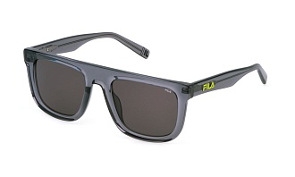 FLA-2SFI8965303GU