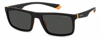 PLD-2053418LZ56M9