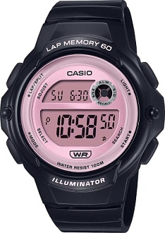 LWS-1200H-1A2