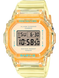 BGD-565SJ-9