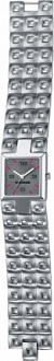 7353 120 545 CLOU DE PARIS L.3H.IP GREY D.