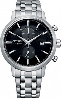 CA7060-88E