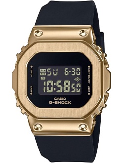 GM-S5600UGB-1