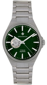 GW 084.10.38
