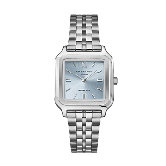 GK.AU0001