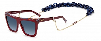 MIS-204998SR85908