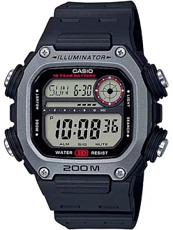DW-291H-1A