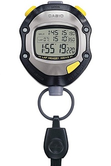 HS-70W-1