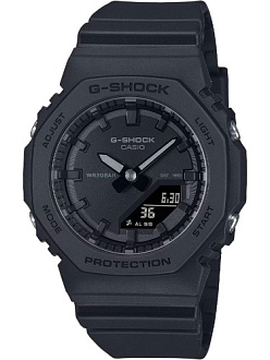 GMA-P2100BB-1A
