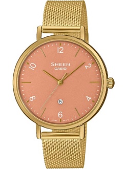 SHE-4562GM-4A