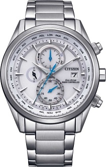 AT8260-85A