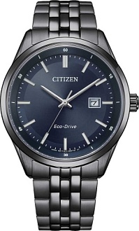 BM7567-50L